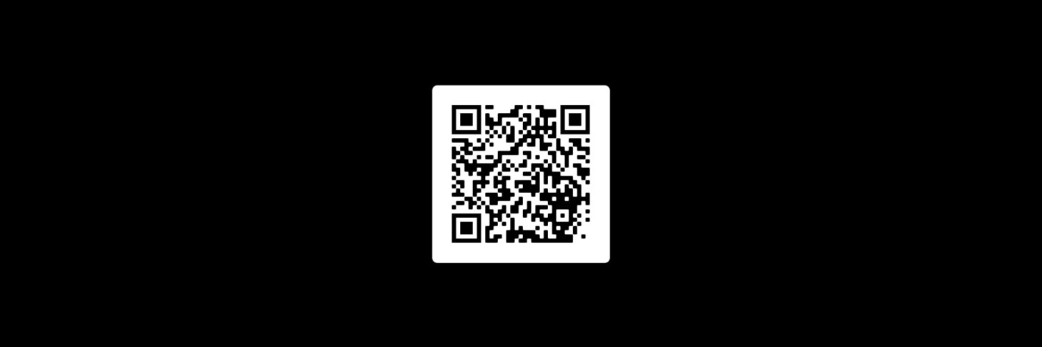 benn_to's profile banner image