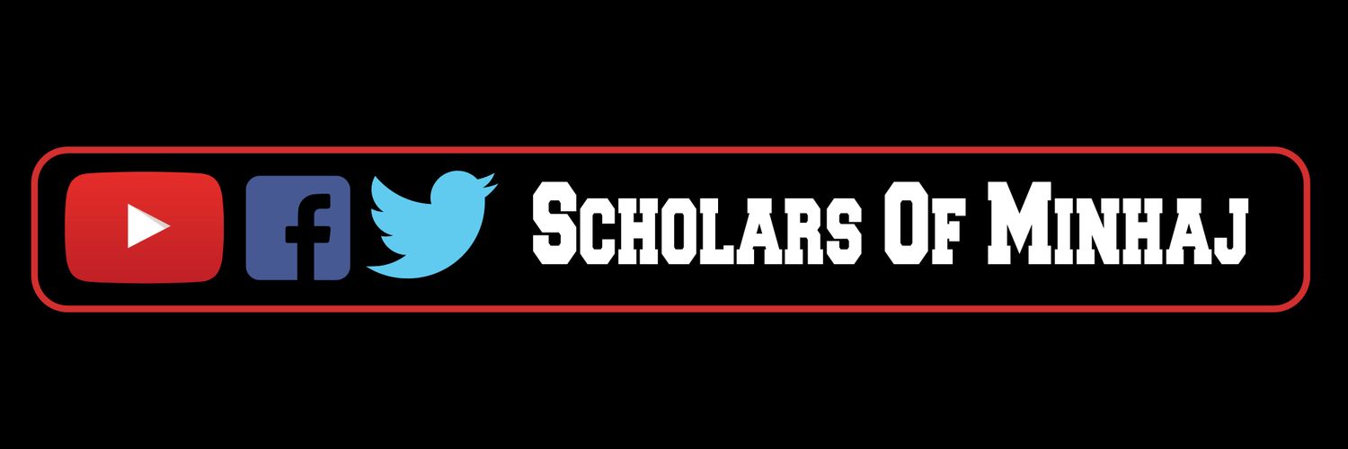SOM_Official324's profile banner image