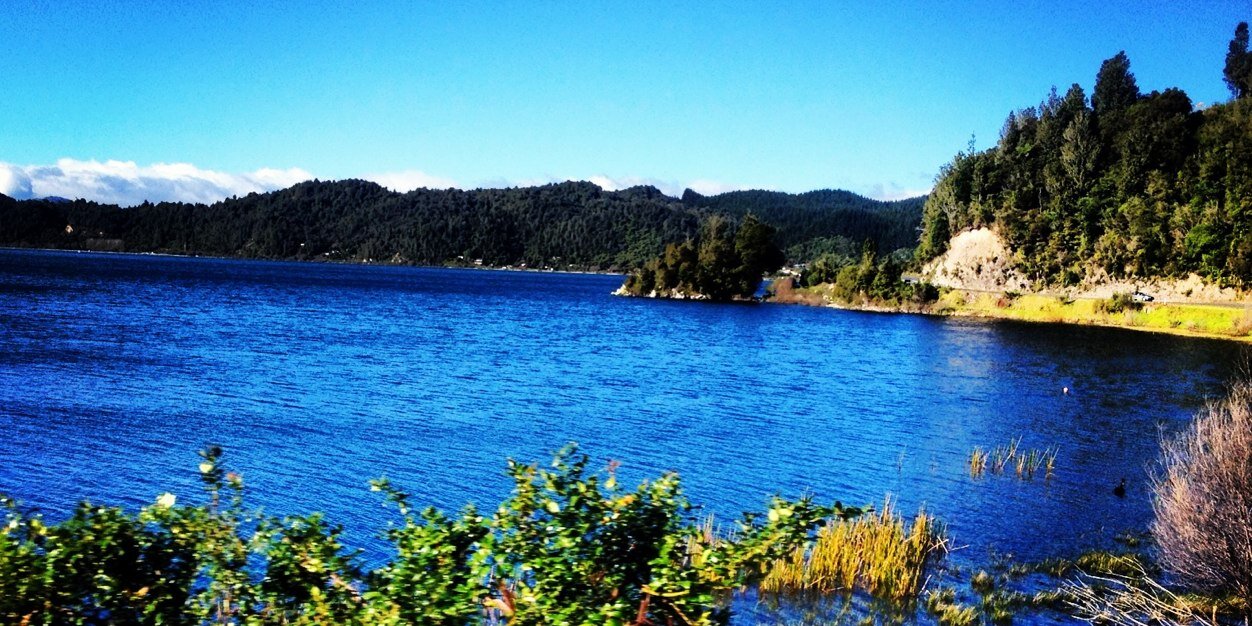 BenjiSwin's profile banner image