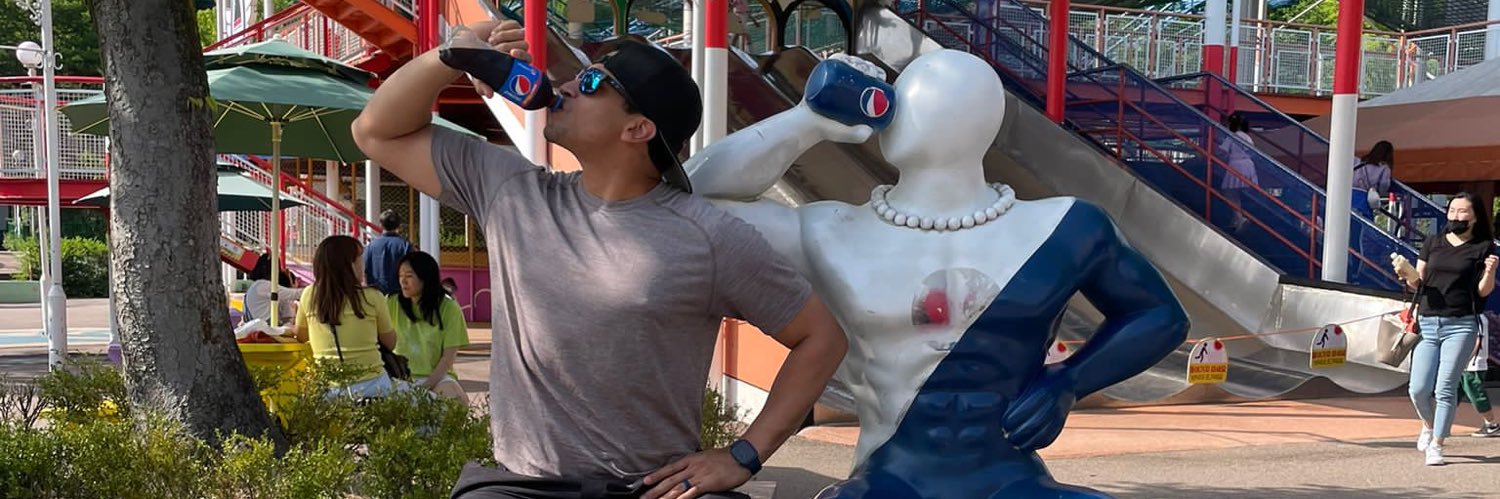 🇻🇪william cuevas🇨🇴 쿠에바스 🇰🇷 banner