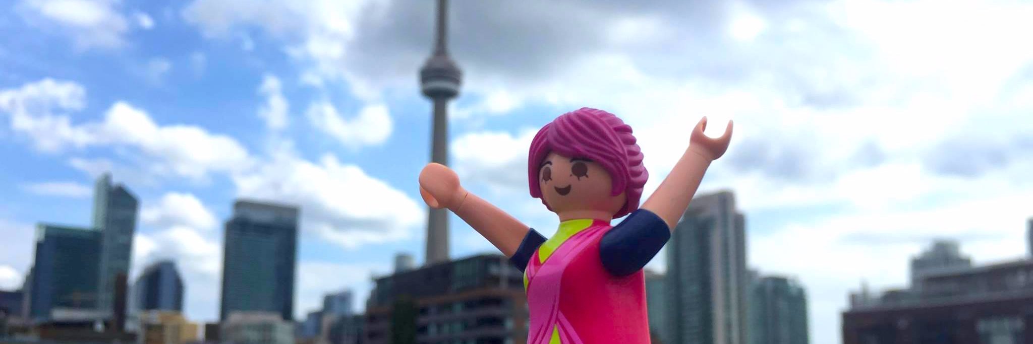 Paula Fletcher banner