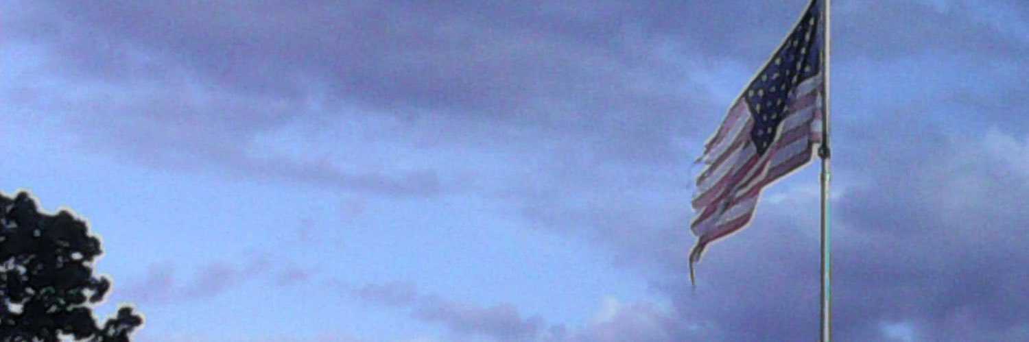 SIaughterH0use's profile banner image