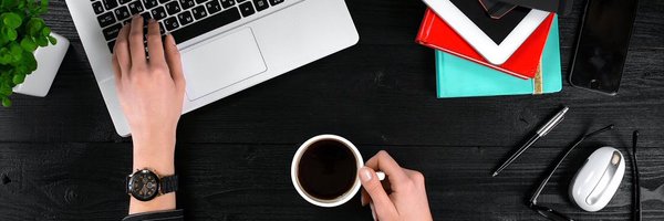 HD990HD Profile Banner