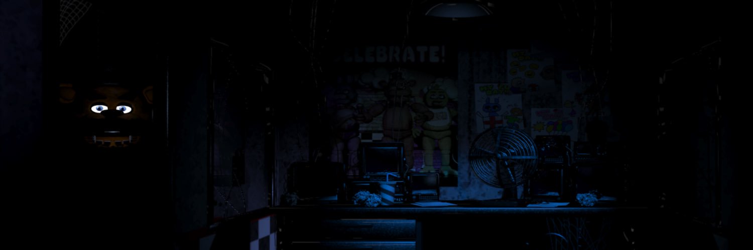 tbg banner