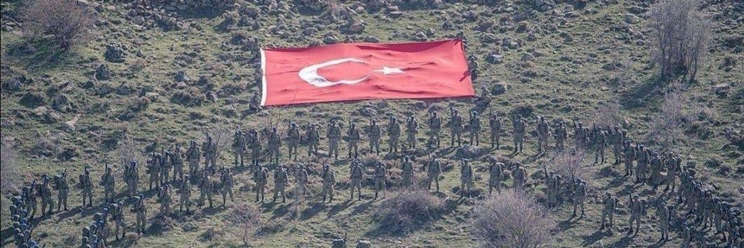 81Efiloglu's profile banner image