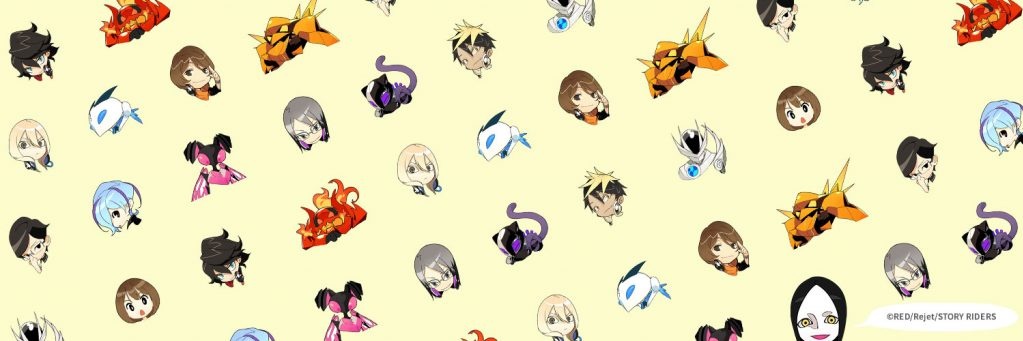 summersrxcos's profile banner image