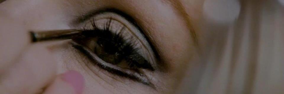 danapaolucci's profile banner image