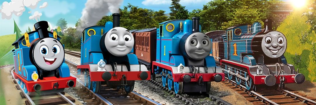 Alex (P&SWG arc)'s banner