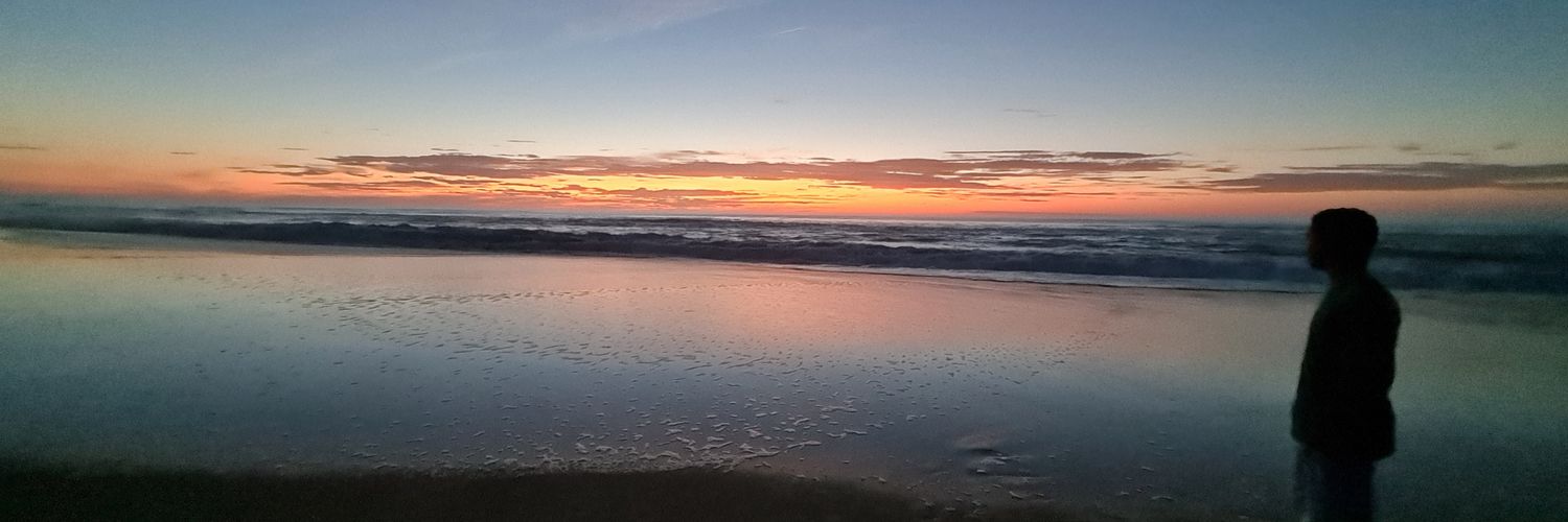 Patdinho911's profile banner image