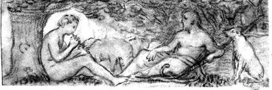 Richard Barnes banner