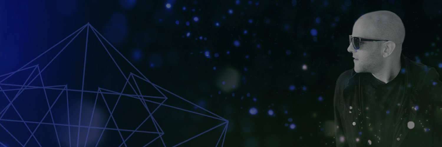 OpenHouseMusic's profile banner image