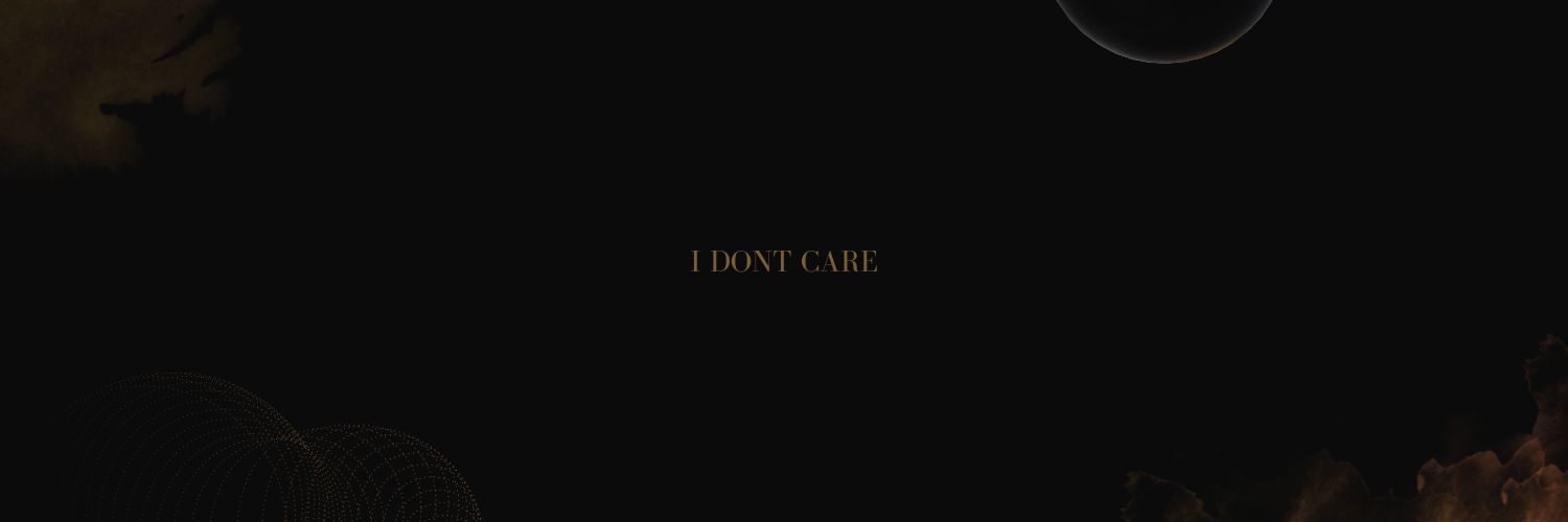 yr banner