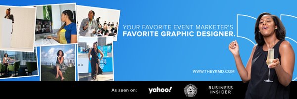 YaniDoesStuff Profile Banner