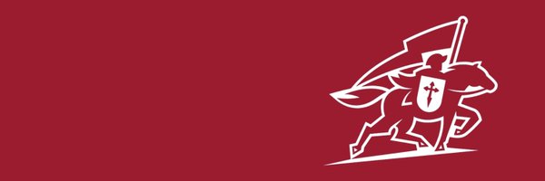 sjathundertrack Profile Banner