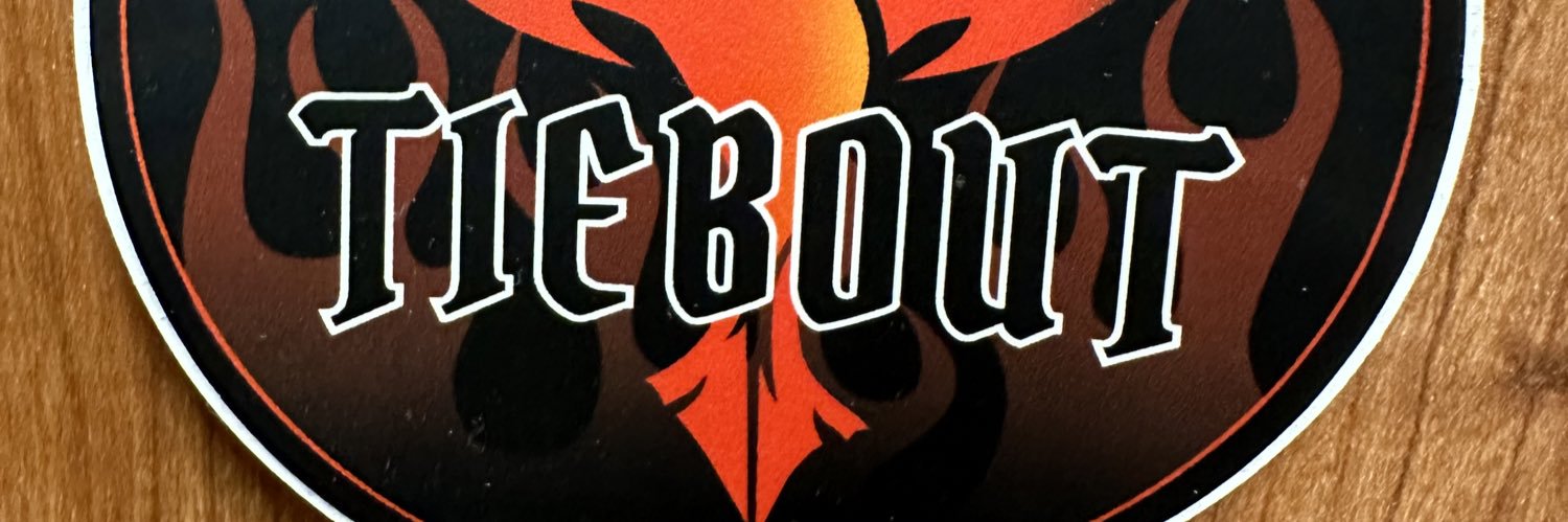 mnbigrob's profile banner image