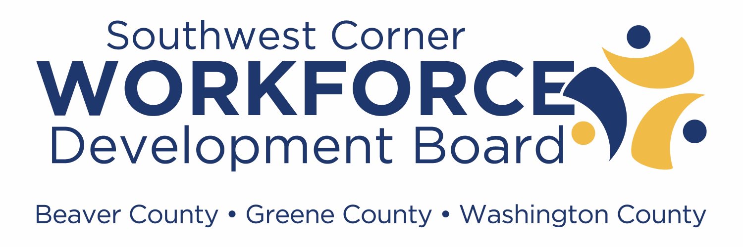 Southwest Corner WDB banner