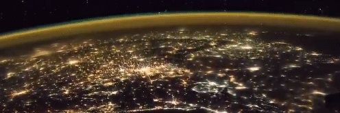 Albano86's profile banner image