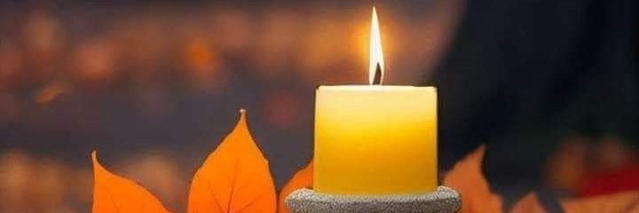 _victor_coria's profile banner image