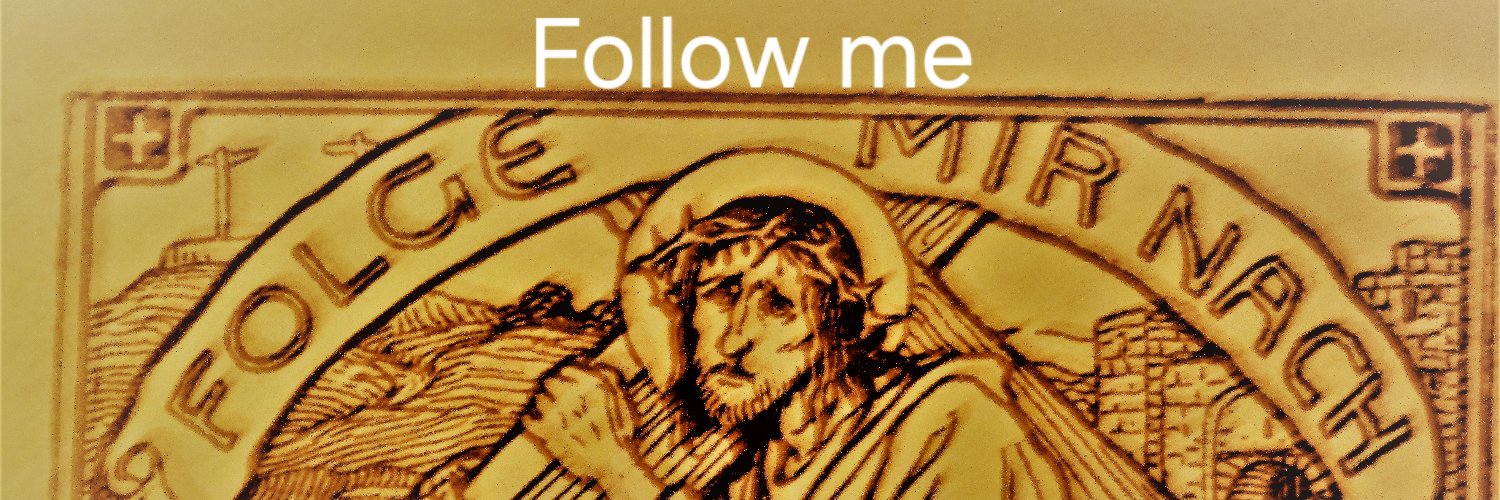 Lucas Benedikt's banner