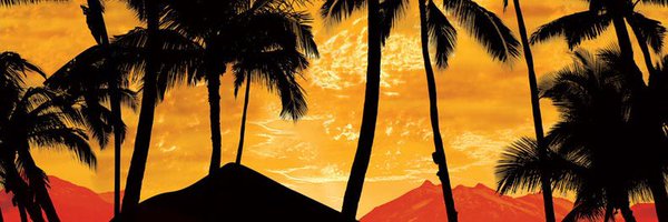 Gibron_Lastname Profile Banner