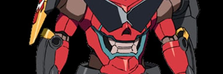 KBierfreund's profile banner image