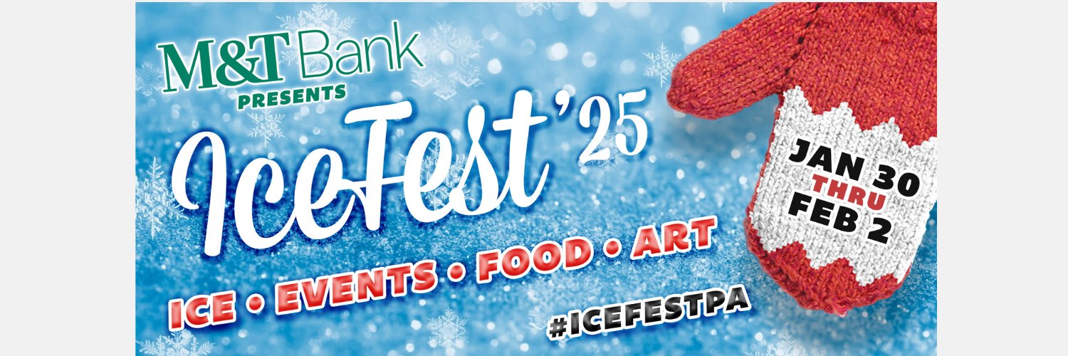 IceFestPa's profile banner image