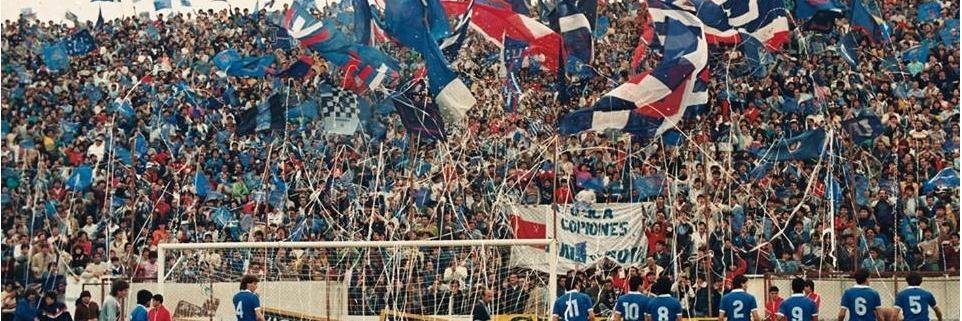 cconejera's profile banner image