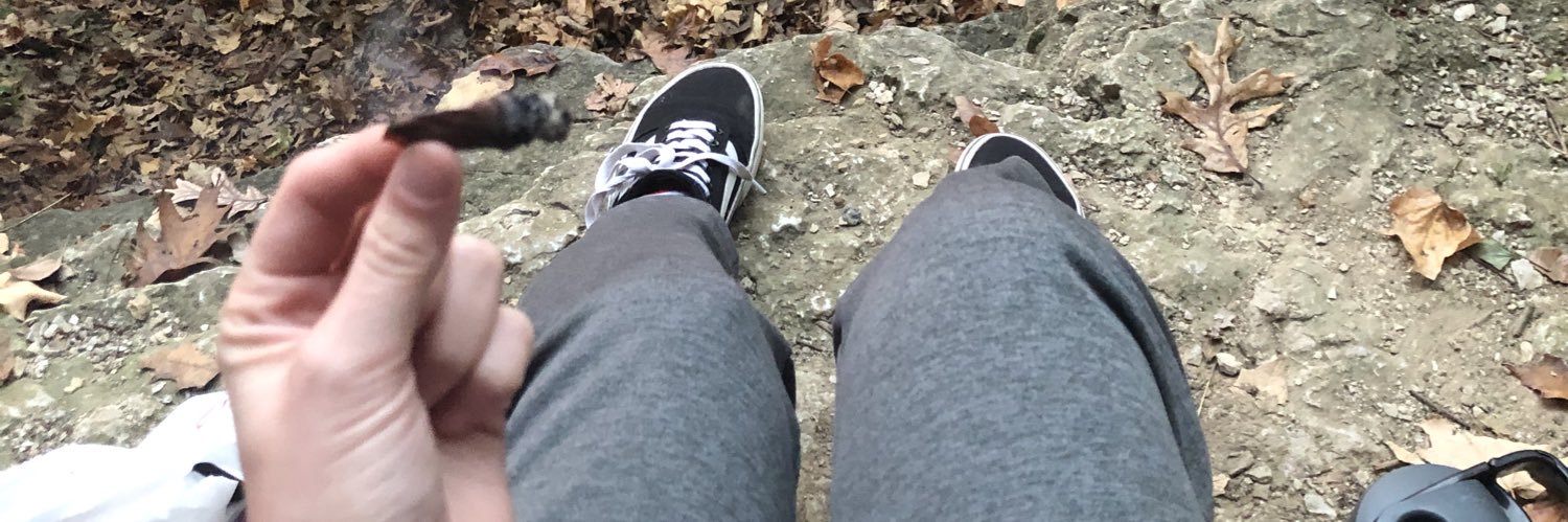 lexus_mariee's profile banner image