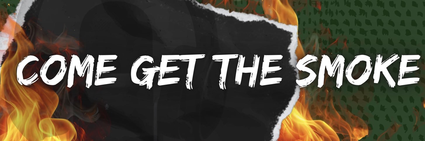 datdude_pr's profile banner image