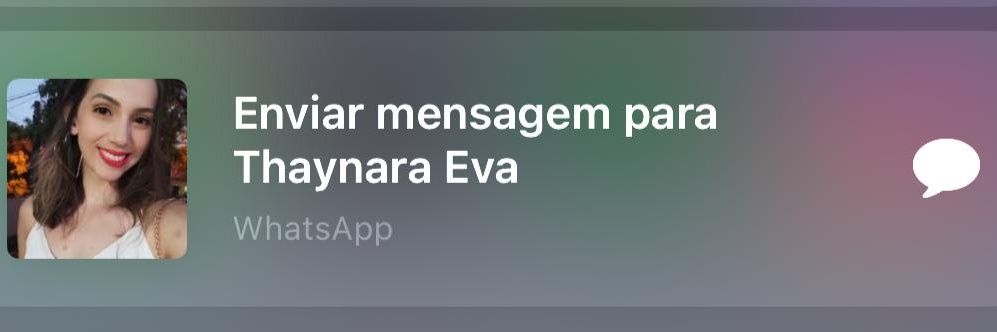 thayeva's profile banner image