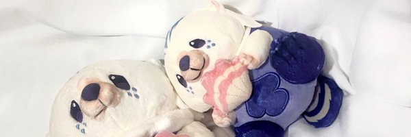 neuvikitty Profile Banner