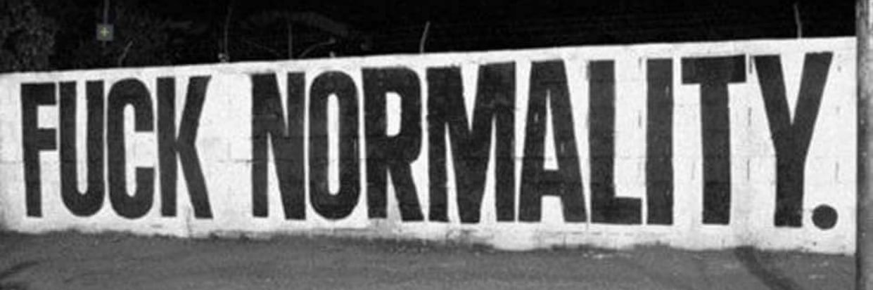 RMomina's profile banner image