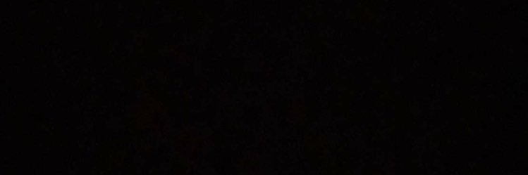 Ran__s's profile banner image