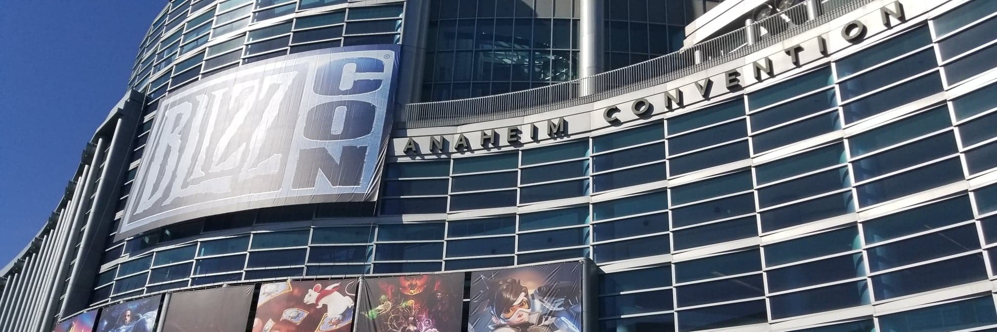 NisaroGaming's profile banner image