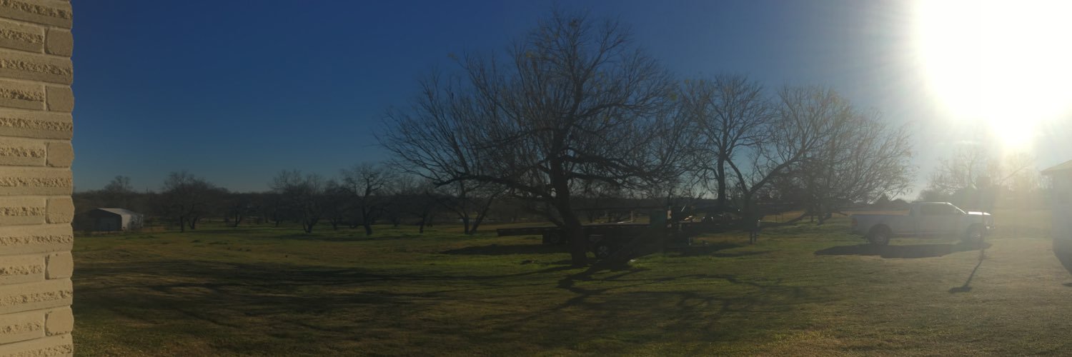 JGRIZZL's profile banner image