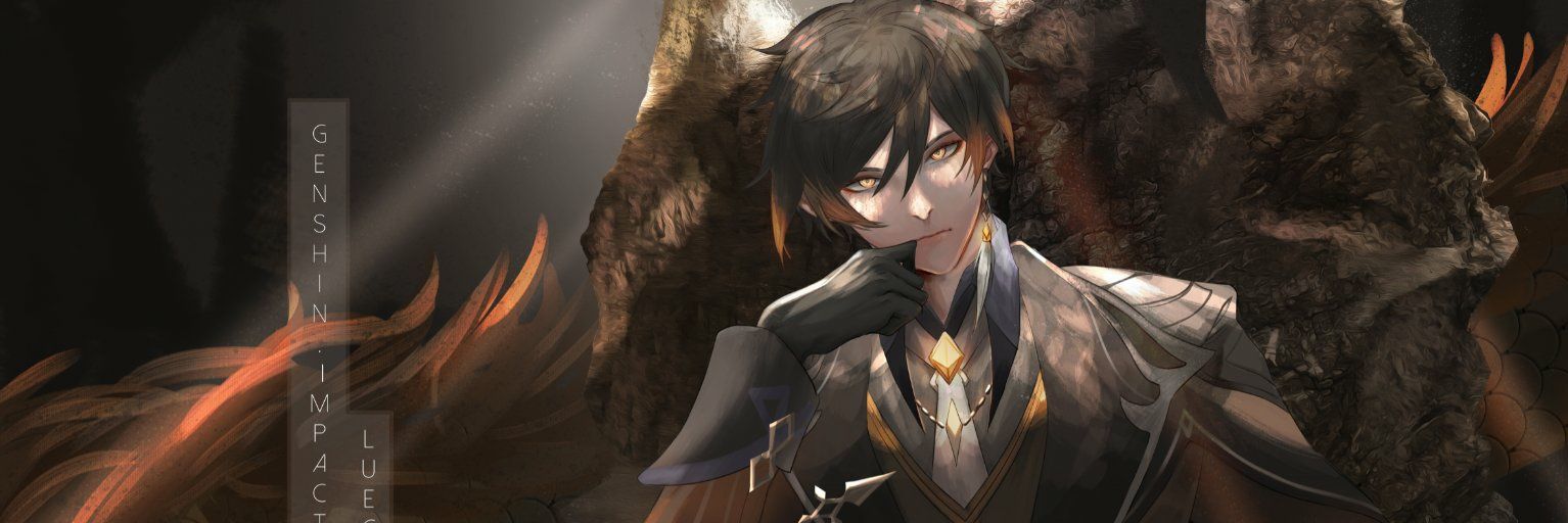 AxelYuste's profile banner image