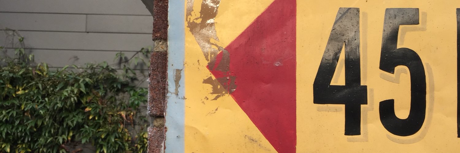 Hello Thor Records banner