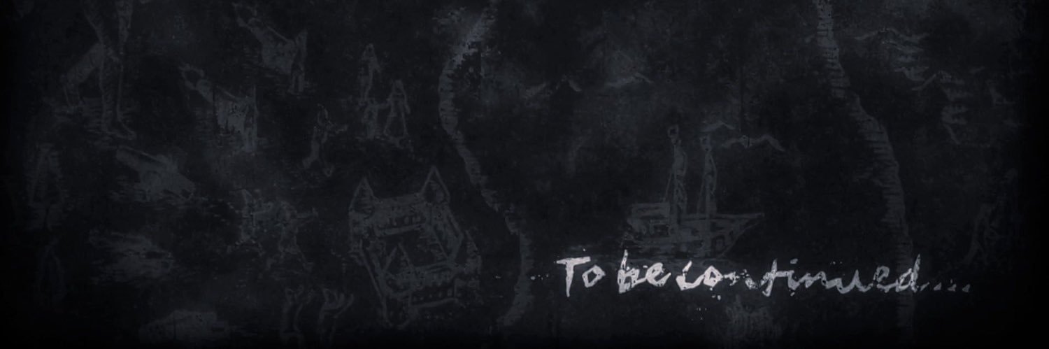 SohaGamal_'s profile banner image