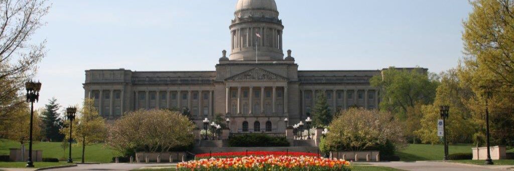 kyhousedems's profile banner image