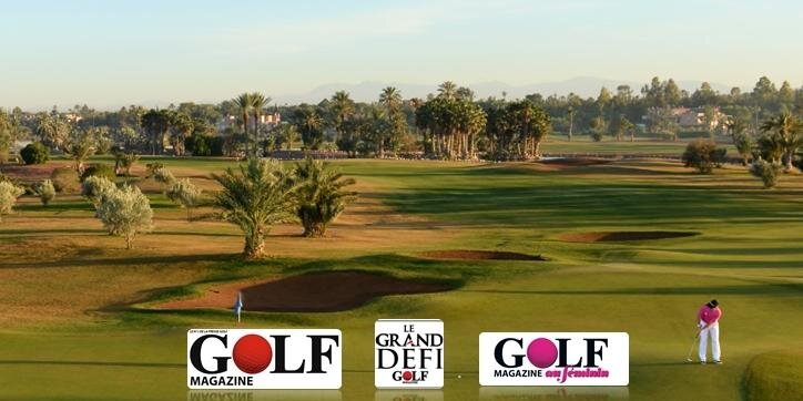 golf_mag's profile banner image
