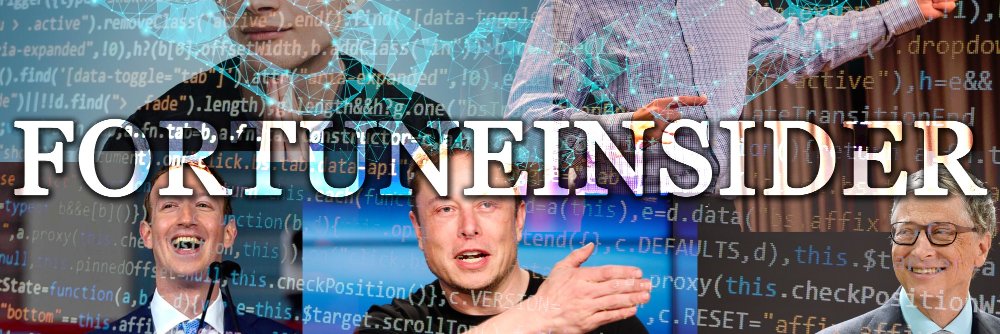 bweiss414's profile banner image