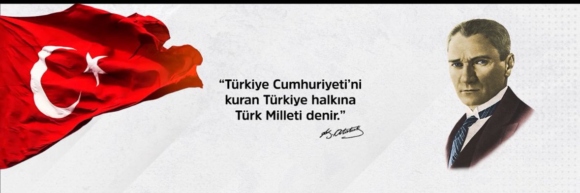 serkol22's profile banner image