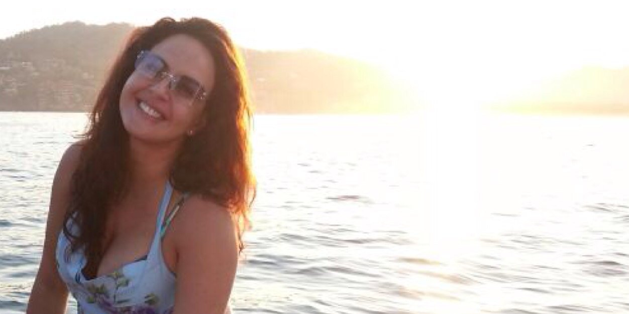 silvialomeli's profile banner image