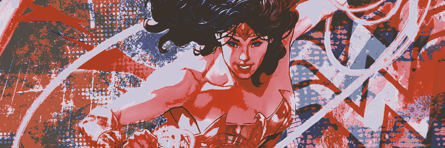 themyscras's profile banner image