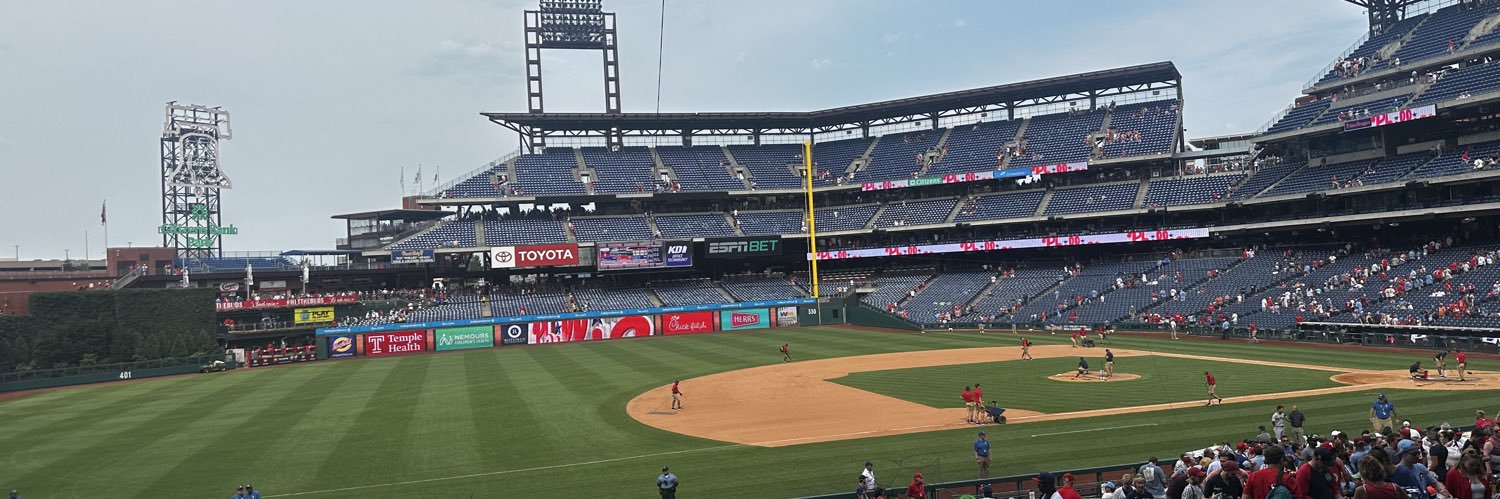 Tugboat Jones banner