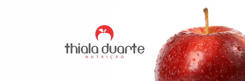 ThialaDuarte's profile banner image