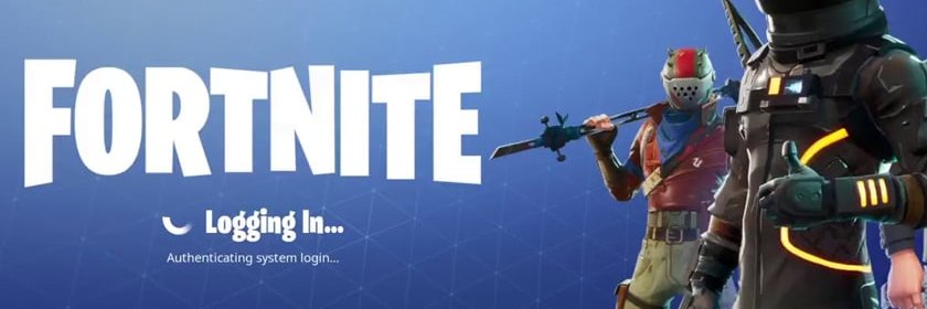 larmakeur9's profile banner image