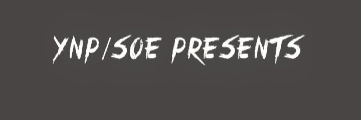 soe_glizzy717's profile banner image