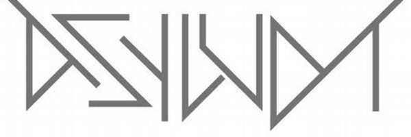 itsasylum Profile Banner