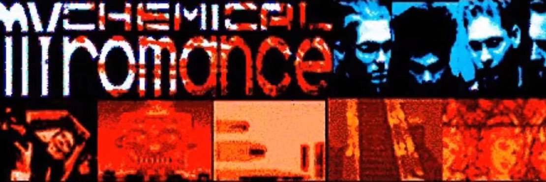 riri 🦇 banner
